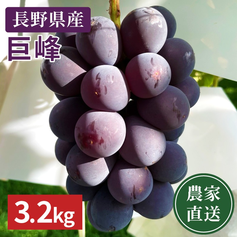 ��ͽ�����䡿������ľ����Ĺ��� ��̵������ 3.2kg��(���츩��Υ���ϰ������Բġ� 9����ܰʹߤ���缡ȯ��