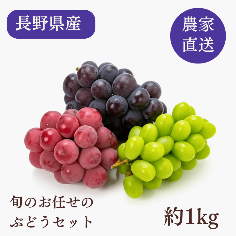 ���вٳ��ϡ�������ľ���ۡ�˼�۽ܤΤ֤ɤ��ͤ��碌����1kg��2��3˼���������� �ʲ��츩��Υ���ϰ������Բġ� 9���ܰʹߤ���缡ȯ��