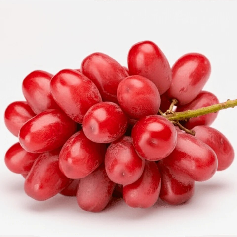 ���вٳ��ϡ�������ľ���ۡ�˼�۽ܤΤ֤ɤ��ͤ��碌����1kg��2��3˼���������� �ʲ��츩��Υ���ϰ������Բġ� 9���ܰʹߤ���缡ȯ��