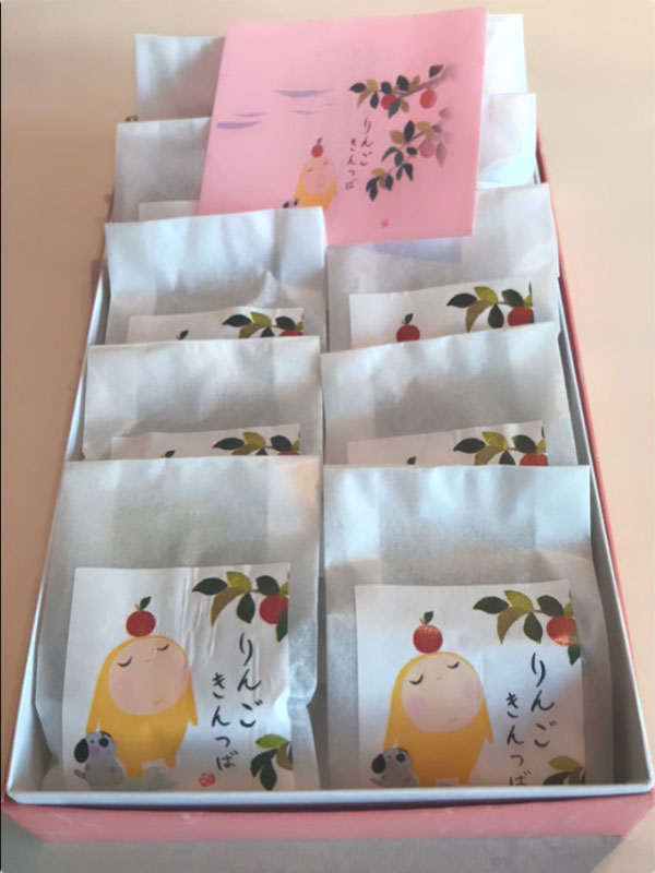 ���̾ʪ �������Ĥβ�˼ �ķ� ��󤴤���Ĥ� 10�ĥ��åȡʲ�������1,370�ߡ�