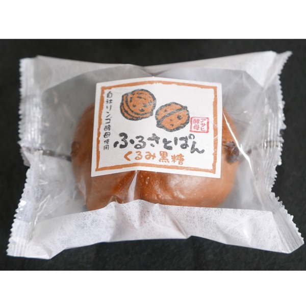 դ뤵ȤѤʤ߹ 20ĥå ʲ1,890ߡ