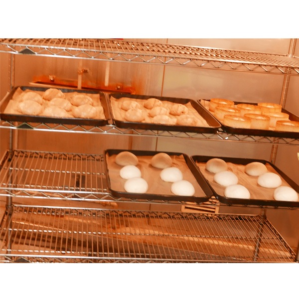 դ뤵ȤѤʤ߹ 20ĥå ʲ1,890ߡ