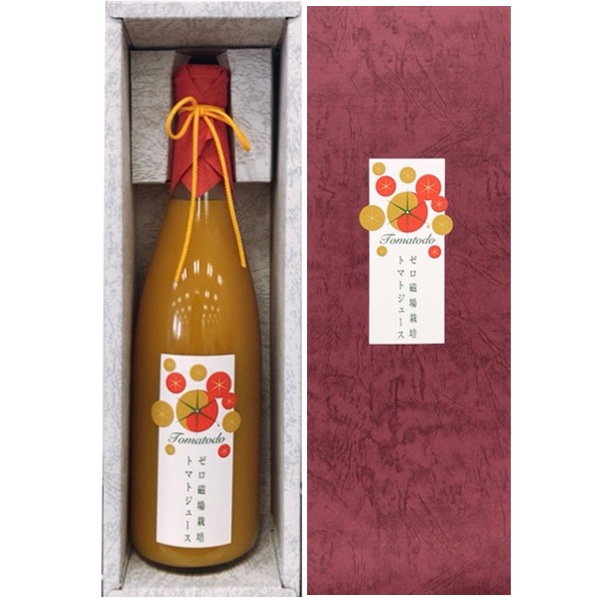 ڥȥޥȡɡۿ٥ե롼ĥȥޥȻ ȥޥȡɥ塼(715ml)  ̵ź ̵ź ̵ ե £ʪ £ ̵ʲ졦Υ870ߡ