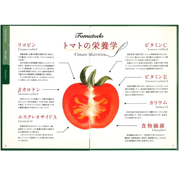 ڥȥޥȡɡۿ٥ե롼ĥȥޥȻ ȥޥȡɥ塼(715ml)  ̵ź ̵ź ̵ ե £ʪ £ ̵ʲ졦Υ870ߡ