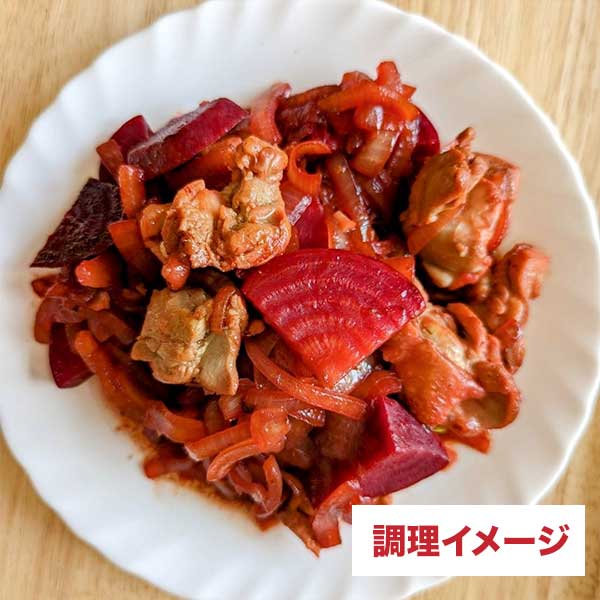 ���५�åȥӡ��� 200g��5�ѥå� ������(���졦Υ������1,090��)