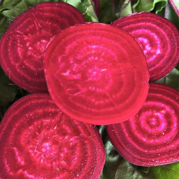 ���५�åȥӡ��� 200g��5�ѥå� ������(���졦Υ������1,090��)