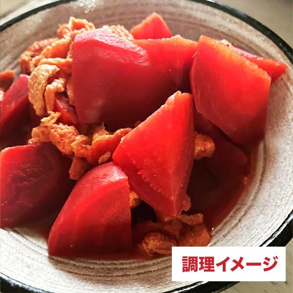 ���५�åȥӡ��� 200g��5�ѥå� ������(���졦Υ������1,090��)