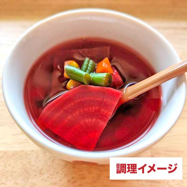 ���५�åȥӡ��� 200g��5�ѥå� ������(���졦Υ������1,090��)