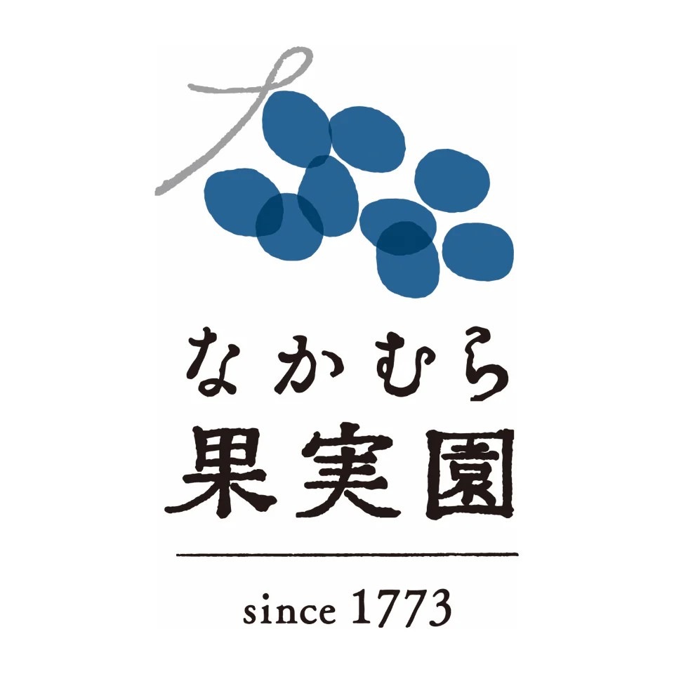 ��ͽ�����䡿���̸���åץ�ߥ��ॻ�쥯����� ��ʤ�������1˼�ʶ�Ȣ���������� �ʲ��츩��Υ���ϰ������Բġ� 9���ܰʹߤ���缡ȯ��