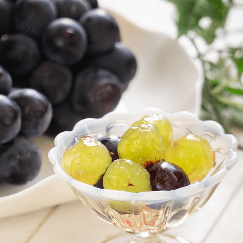 ��ͽ�����䡿���̸���åץ�ߥ��ॻ�쥯����� ��ʤ�������1˼�ʶ�Ȣ���������� �ʲ��츩��Υ���ϰ������Բġ� 9���ܰʹߤ���缡ȯ��