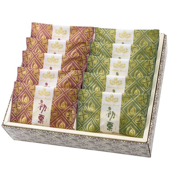 ڷ̣Ʋ 鷪͹礻10   ե ۻ  ʲ1,370ߡ