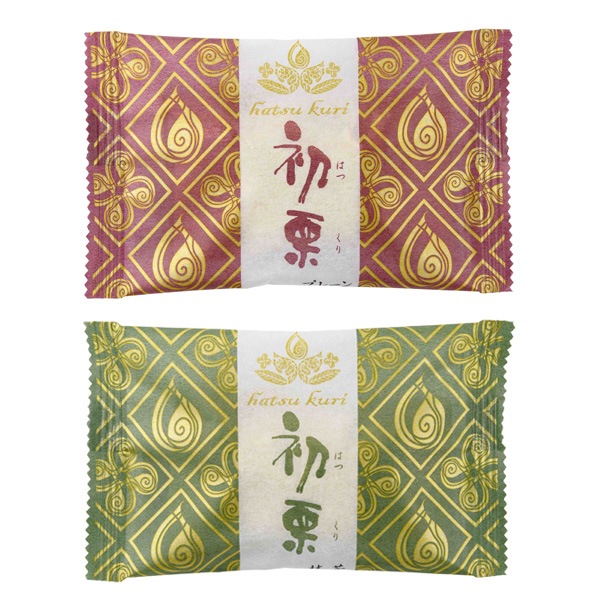 ڷ̣Ʋ 鷪͹礻10   ե ۻ  ʲ1,370ߡ