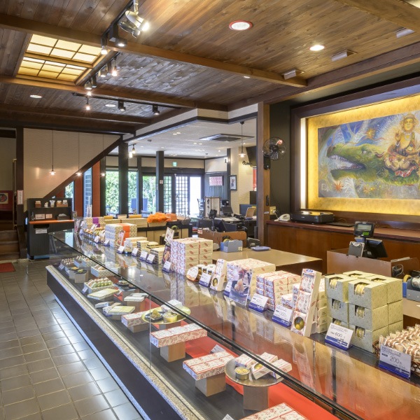 ڷ̣Ʋ 鷪͹礻10   ե ۻ  ʲ1,370ߡ