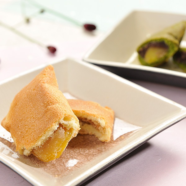 ڷ̣Ʋ 鷪͹礻10   ե ۻ  ʲ1,370ߡ