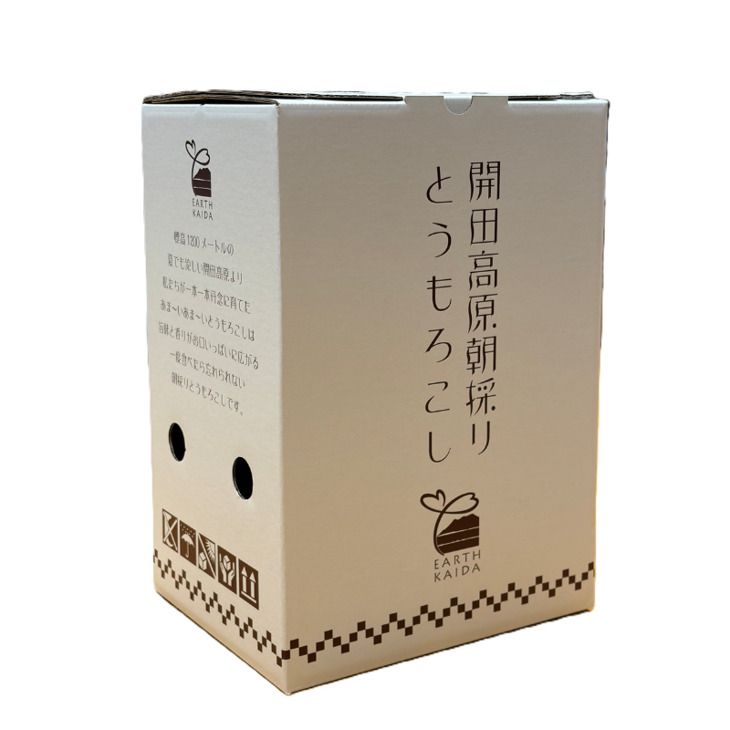 ��ͽ�����䳫�ϡۡ���ǯ��͵����Ȥ������������10�ܥ��å������� (���츩��Υ���ϰ������Բ�) �Ť� ī�Τ� Ĺ��� ���� �� �ȥ�������� ����ӥ� ���渵 ���渵 ���ե�