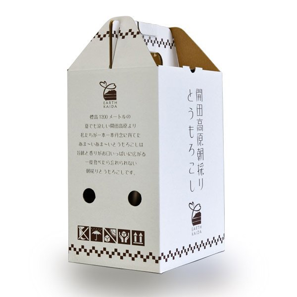 ��300P�Ը���ۡں���������Ͻ�λ���ޤ����ۤȤ������������10�ܥ��å� (���츩��Υ���ϰ������Բ�) �Ť� ī�Τ� Ĺ��� ���� �� �ȥ�������� ����ӥ� ���渵 ���渵 ���ե�