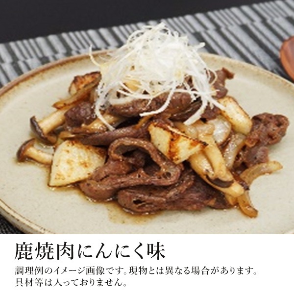 ��300P�Ը����Ĺ��Ի����ӥ��ù���3�￩����٥��å� ������(��������1,090��)��