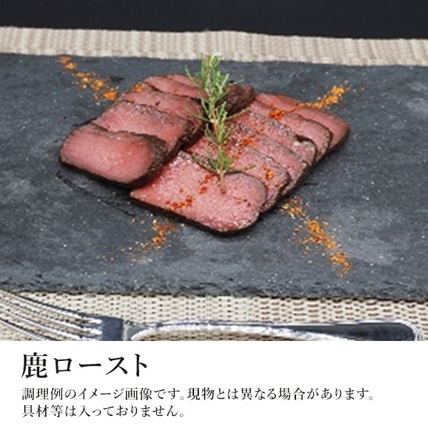 ��300P�Ը����Ĺ��Ի����ӥ��ù���3�￩����٥��å� ������(��������1,090��)��