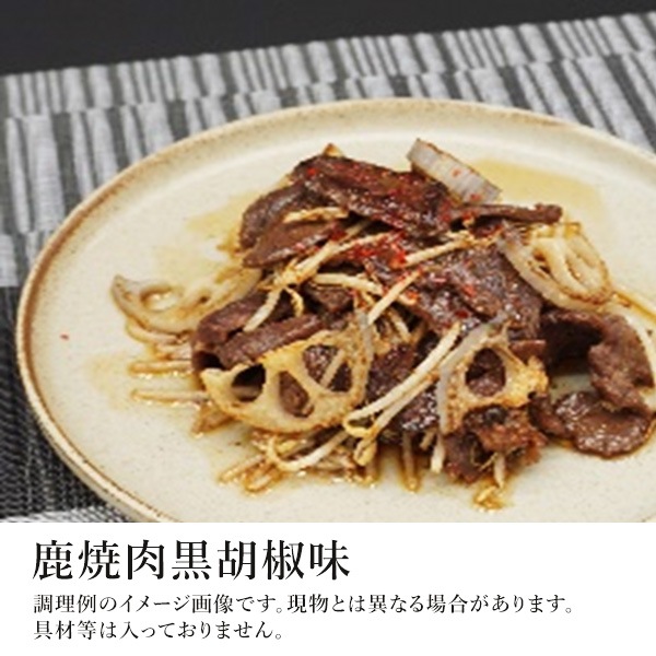 ��300P�Ը����Ĺ��Ի����ӥ��ù���3�￩����٥��å� ������(��������1,090��)��