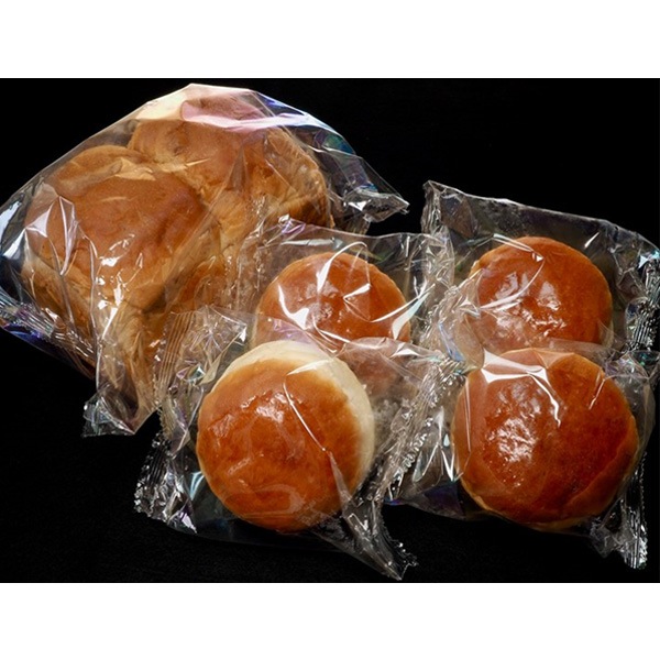 ��������꿩�ѥ󡦤ߤ�����Ѥ� 5�ĥ��å� ������(��������1,370��)