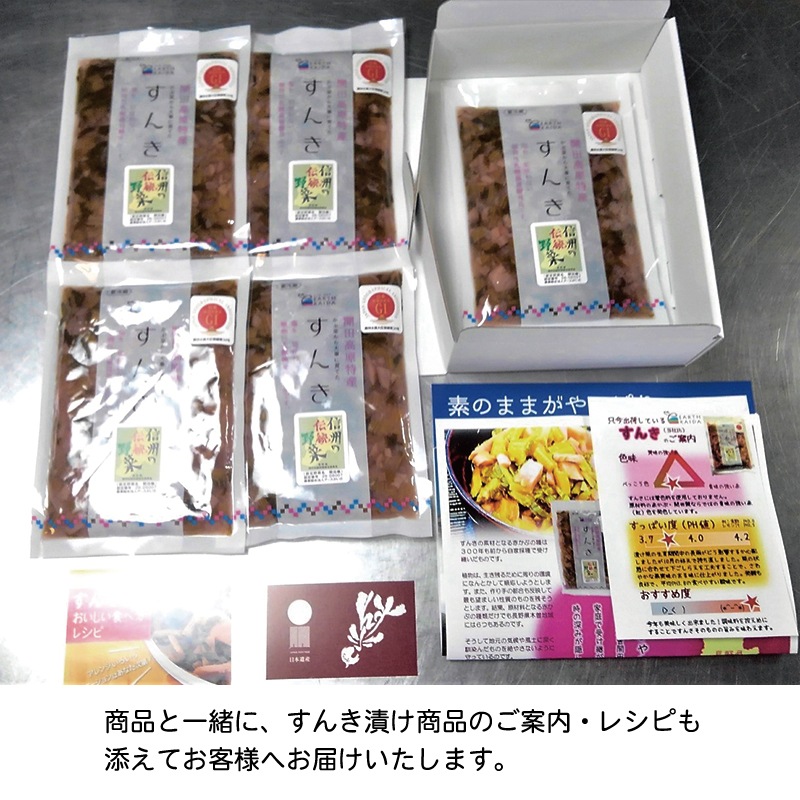 ںʬϽλޤָۡ꡿TVꤹҤڤ⤦λۡǯۤ 200g3ޥå Ҥ ʪ Ĥ ե ȯ ʪ å Ĺ ֤ ̵ ȯڿ  Ĺ⸶ ̵ź