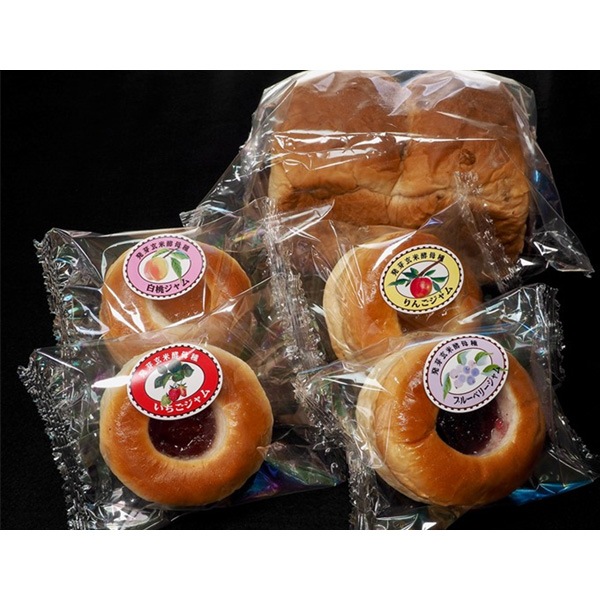 ��������꿩�ѥ�4��Υե롼�ĥѥ� 5�ĥ��å� ������(��������1,370��)