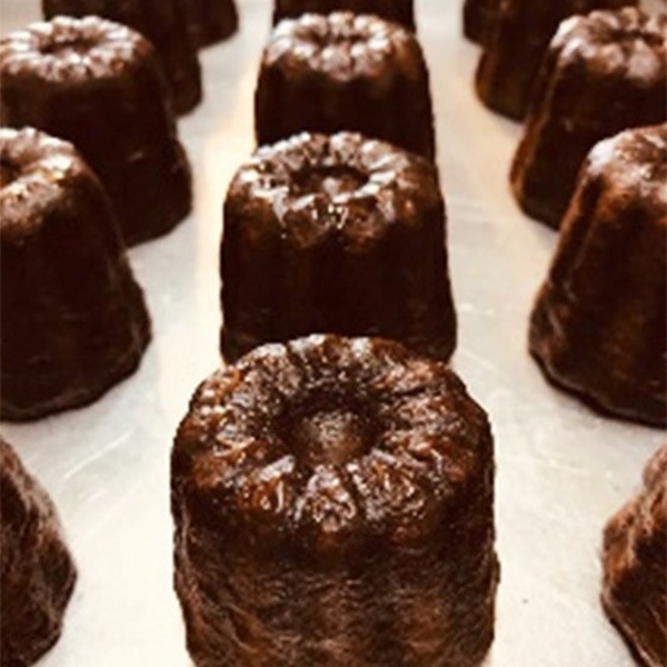 Ĺ����缫���ηäߤ����ä� ���� ���̥� 8�ĥ��å� �βۻ� �Ƥ��ۻ� ����� ���ե� �ץ쥼��� ���ڻ� ���ڻ�  ���� ����̵���ʲ�������1,090�ߡ�