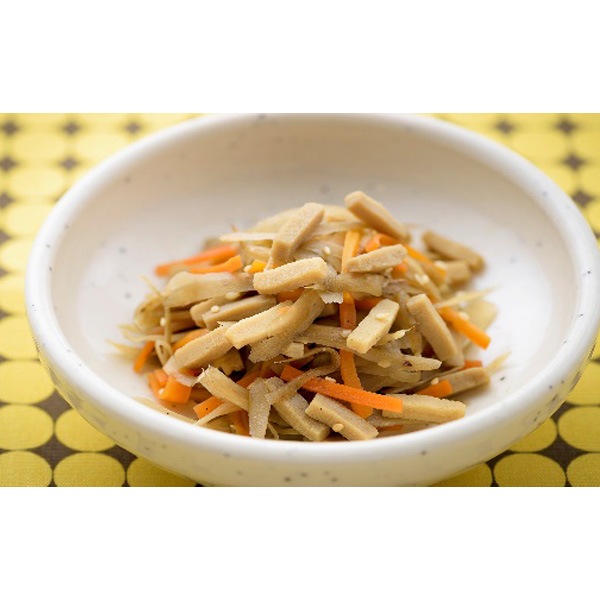 ڥޥ륷ۺ٤Ʀ110g 5ĥå(1,370)