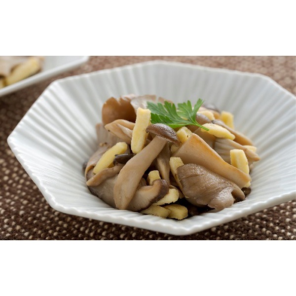 ڥޥ륷ۺ٤Ʀ110g 5ĥå(1,370)