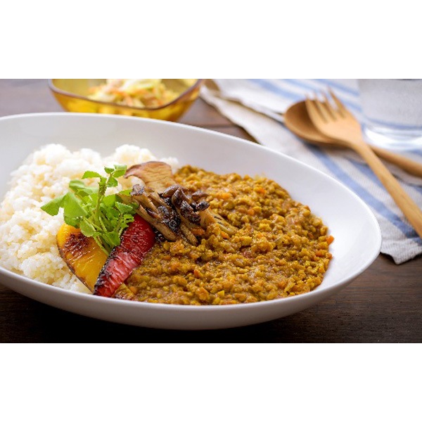 ڥޥ륷ۺ٤Ʀ110g 5ĥå(1,370)