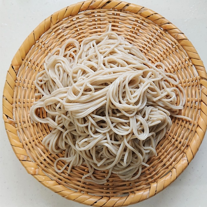 ������ �������У�«(6����)+���ФĤ棶��(6����)����Ȣ��������̵�� ������ �����  ǯ�ۤ����� ���ե� ���ˤ� £�� ���渵 ���渵