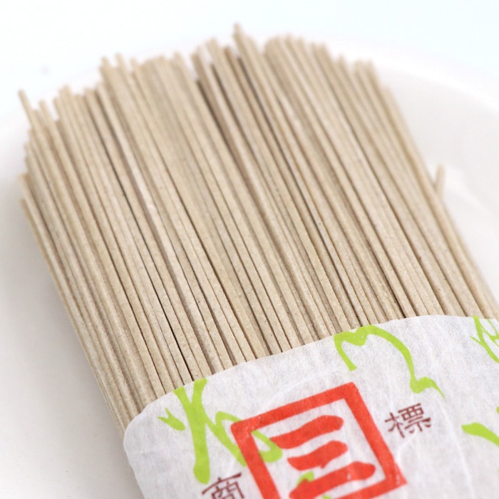 ������ �������У�«(6����)+���ФĤ棶��(6����)����Ȣ��������̵�� ������ �����  ǯ�ۤ����� ���ե� ���ˤ� £�� ���渵 ���渵