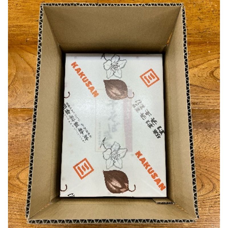 ������ �������У�«(6����)+���ФĤ棶��(6����)����Ȣ��������̵�� ������ �����  ǯ�ۤ����� ���ե� ���ˤ� £�� ���渵 ���渵