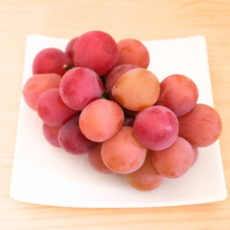 ��ͽ�����䡿��������ۥ�������롼����?1kg  2��3˼ �������� �ʲ��츩��Υ���ϰ������Բġ� 9����ܰʹߤ���缡ȯ��