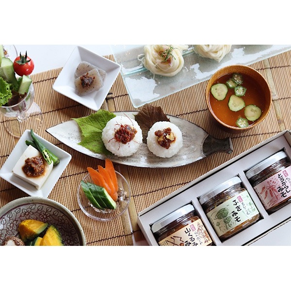 ̣�襤�ߤ����� 150g��3�� ������(��������870��)