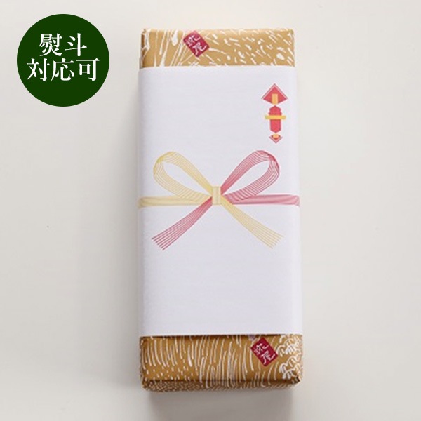 ̣�襤�ߤ����� 150g��3�� ������(��������870��)