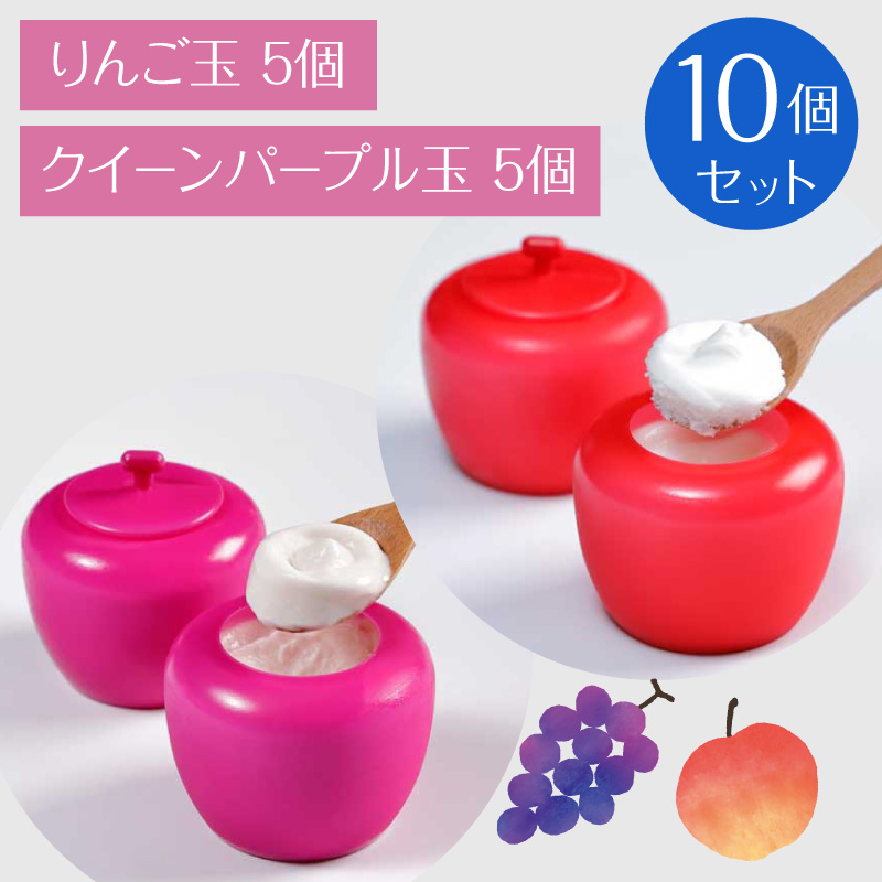 �������ۡ� 2����͹礻10�ĥ��åȡʤ�󤴶�5�ġ���������ѡ��ץ��5�ġ˥����� 10�ĥ��å� �������ʲ�������1,590�ߡ�