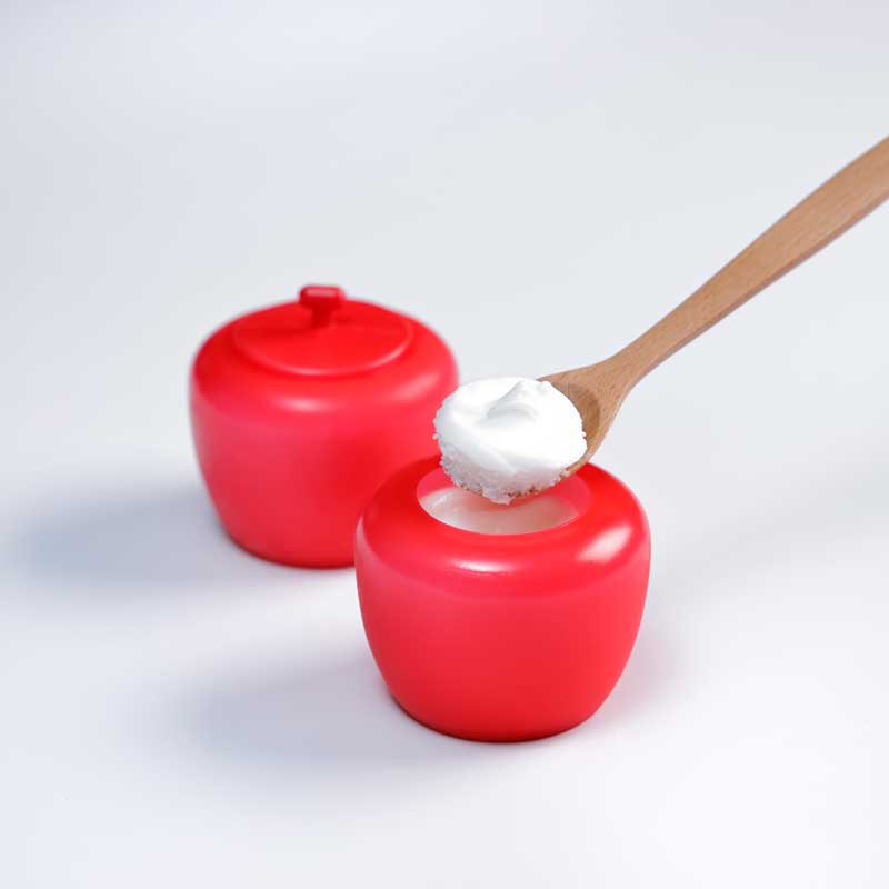 �������ۡ� 2����͹礻10�ĥ��åȡʤ�󤴶�5�ġ���������ѡ��ץ��5�ġ˥����� 10�ĥ��å� �������ʲ�������1,590�ߡ�