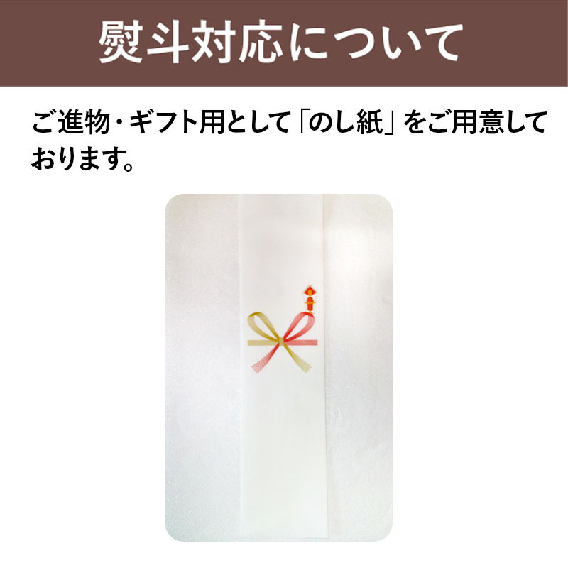 Τޤ޿٤륷㥤ޥå 120g4ġʲ졦ΥԲġ