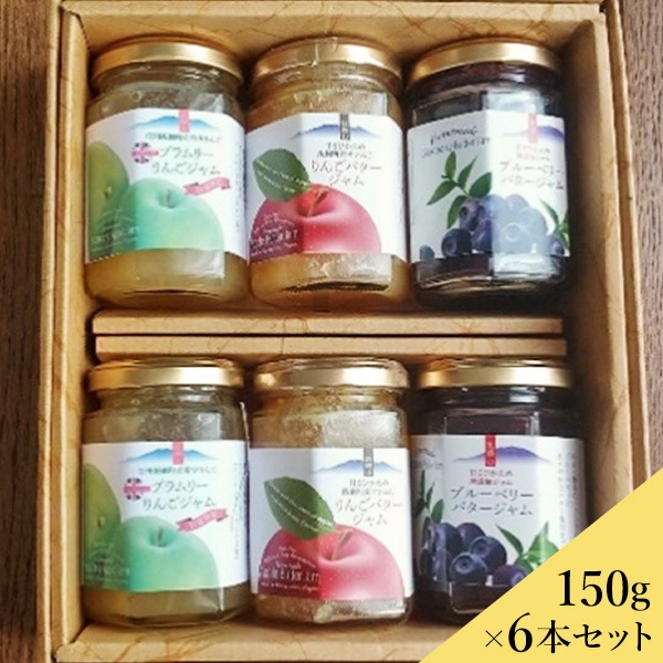 ѹ󤴥֥꡼&2ΥХ 150g6ܥå 渵 渵 (870)