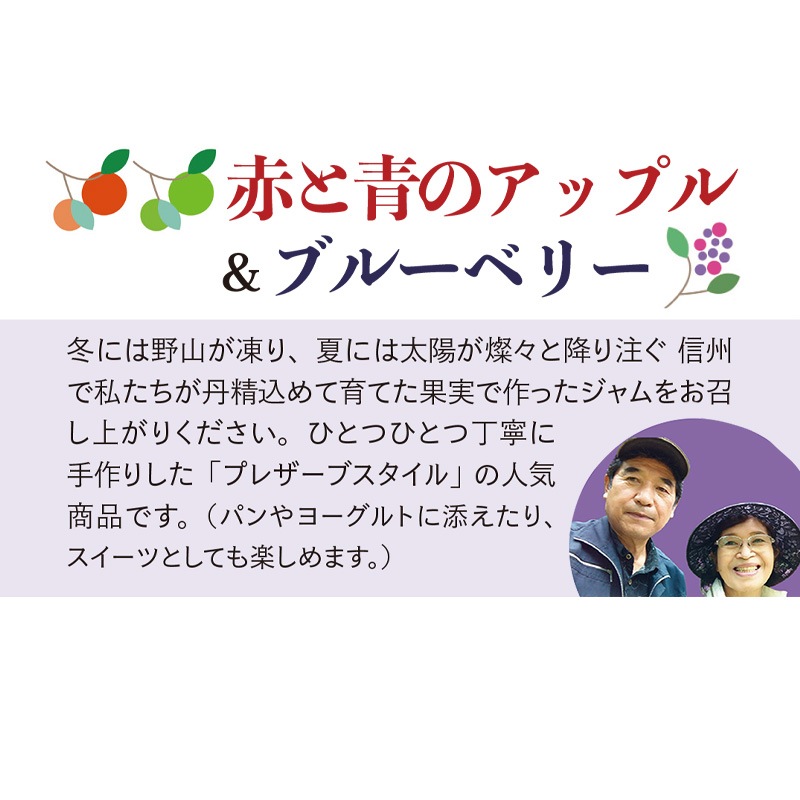 ѹ󤴥֥꡼&2ΥХ 150g6ܥå 渵 渵 (870)