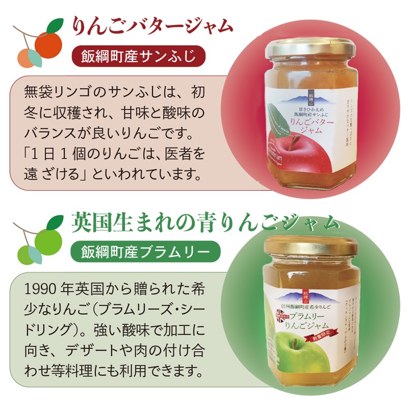 ѹ󤴥֥꡼&2ΥХ 150g6ܥå 渵 渵 (870)