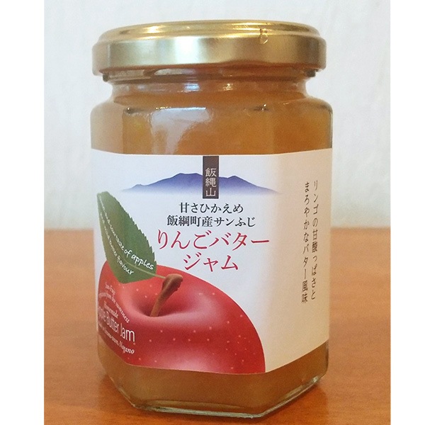 ѹ󤴥֥꡼&2ΥХ 150g6ܥå 渵 渵 (870)