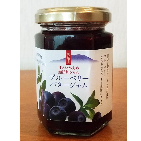 ѹ󤴥֥꡼&2ΥХ 150g6ܥå 渵 渵 (870)