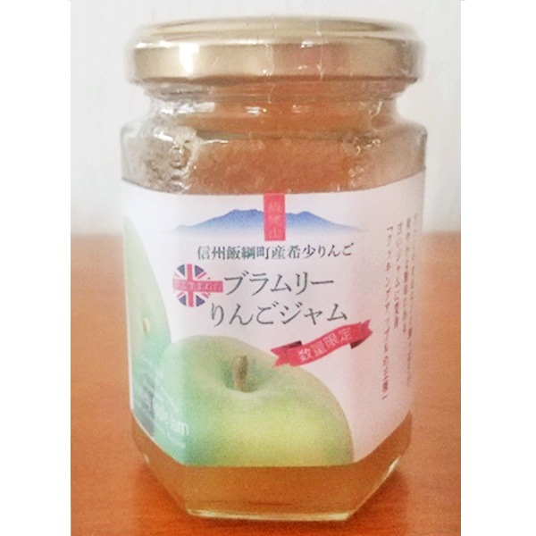 ѹ󤴥֥꡼&2ΥХ 150g6ܥå 渵 渵 (870)