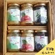 ѹ󤴥֥꡼&2ΥХ 150g6ܥå 渵 渵 (870)