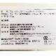 ѹ󤴥֥꡼&2ΥХ 150g6ܥå 渵 渵 (870)