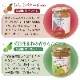 ѹ󤴥֥꡼&2ΥХ 150g6ܥå 渵 渵 (870)