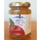 ѹ󤴥֥꡼&2ΥХ 150g6ܥå 渵 渵 (870)