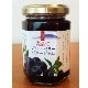 ѹ󤴥֥꡼&2ΥХ 150g6ܥå 渵 渵 (870)